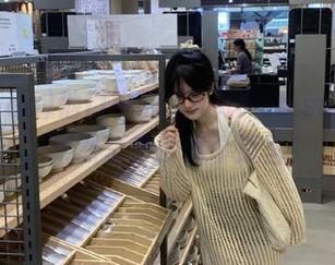 他口中的“heiliao.su”地址，果然复杂得像个迷宫！