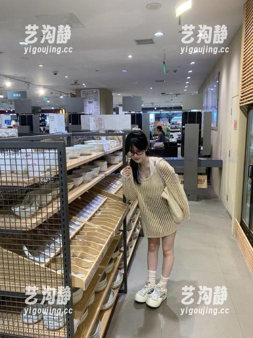 他口中的“heiliao.su”地址，果然复杂得像个迷宫！