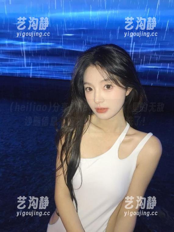 分享“heiliao.su”里的无敌沙雕信息，脑袋好像都要被洗了！