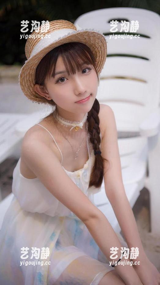 “heiliao.su”上太多奇葩事了，果然收藏功能也是个大坑！