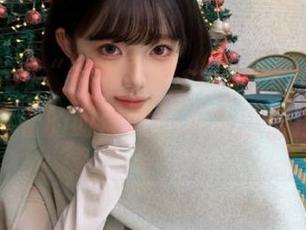 “heiliao.su”上的瓜好像一场戏，观看的时候我都为角色们捏一把汗。