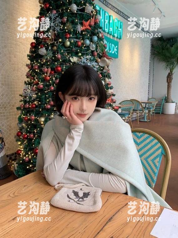 heiliao “heiliao.su”上的瓜好像一场戏,观看的时候我都为角色们捏一把汗。