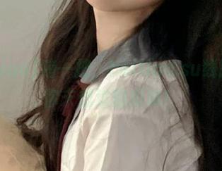 赌一把，heiliao.su线路上有你未想过的瓜味！
