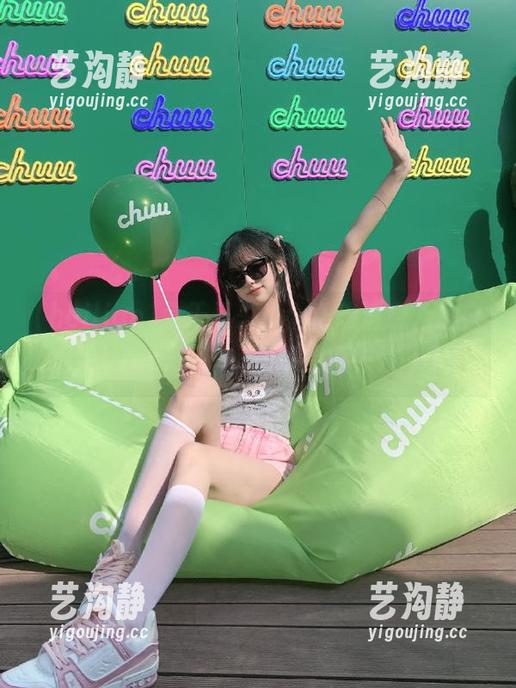 今天又来了个重磅消息，来自‘heiliao.su’，看来我得关注一下。