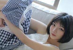 等了好久，hl155.ccm终于更新了黑料，今天我一定要好好‘吃’！