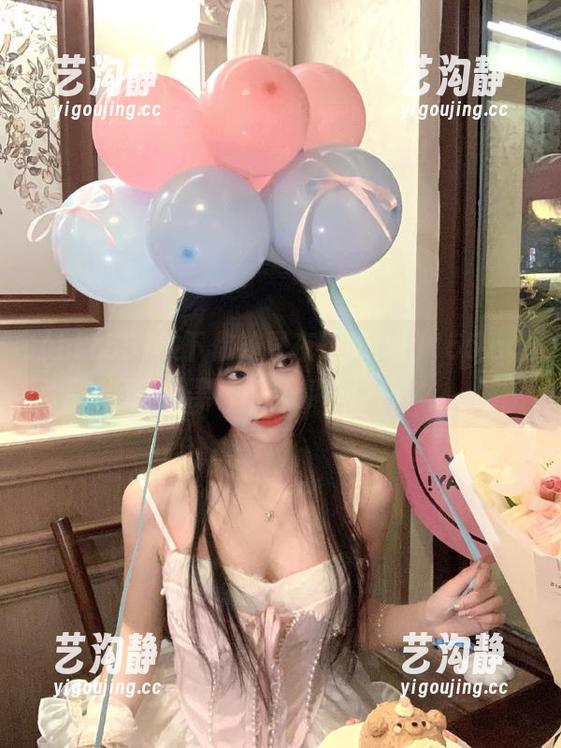 放下你的昼夜忙碌，hl155.ccm黑料永久翻车场！