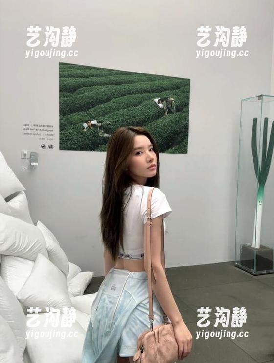 人从口入，偏偏hl155.ccm入口又全是黑料，心脏要承受得住啊！