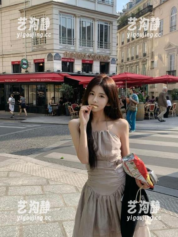 重复观看hl155.ccm黑料视频，肚子根本停不下来