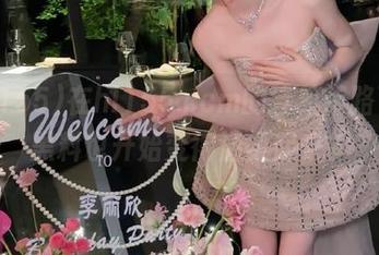 在hl155.ccm的导航带路下，黑料也开始变得温柔起来？