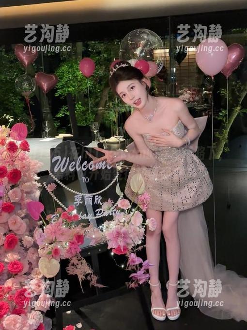 hl155 在hl155.ccm的导航带路下,黑料也开始变得温柔起来?