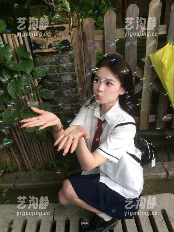 hlw 这时代你不在hlw的地址上疯也得疯啊!