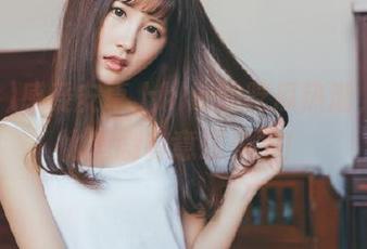 感受安卓上hlw的吃瓜热潮，这可比追剧有意思多了！