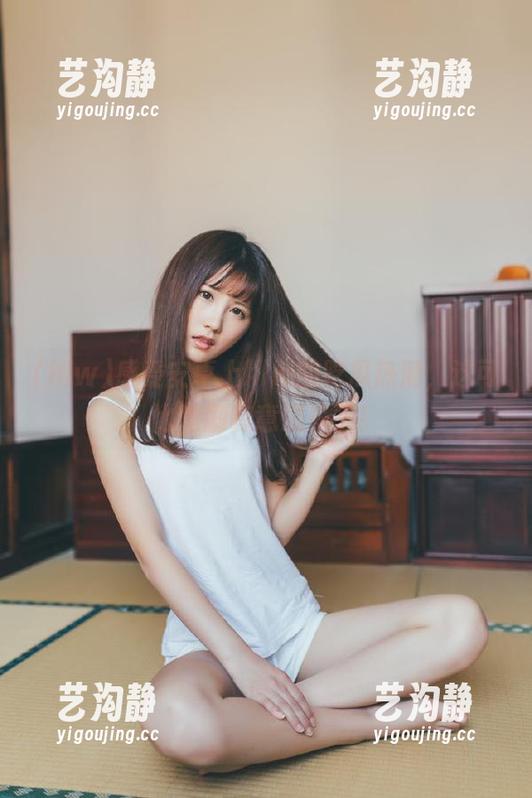 感受安卓上hlw的吃瓜热潮，这可比追剧有意思多了！