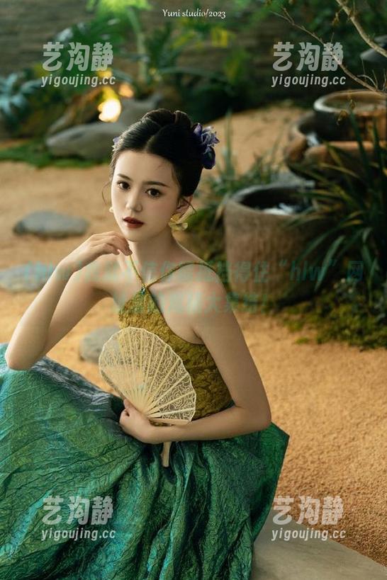 我就不信你能抵挡得住“hlw”网址里的戏精大集结！