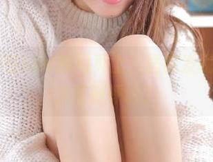 在hlw的网页上，居然发现了这么多奇葩评论？