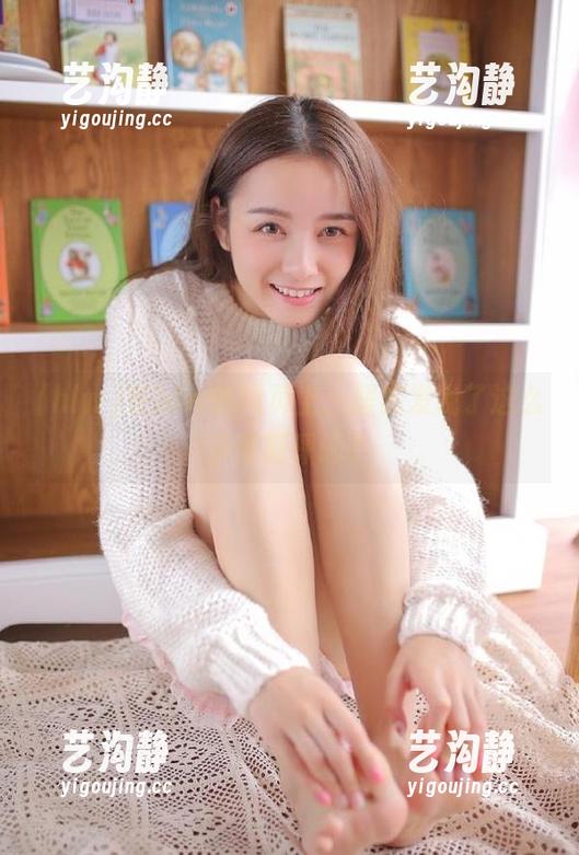在hlw的网页上，居然发现了这么多奇葩评论？