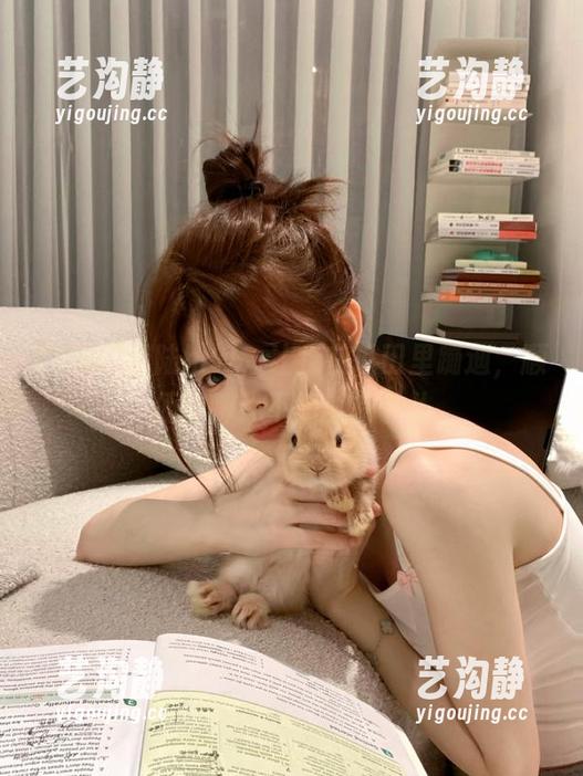 登陆hlw，让我在瓜田里蹦迪，顺便聊聊我不知道的事儿