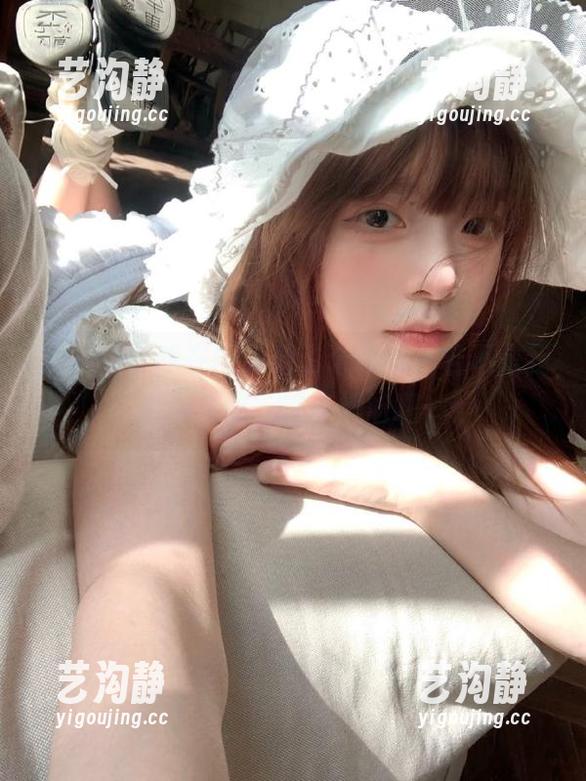 昨晚在hlw看了个视频，若不是我永不迷路，该多尴尬啊…