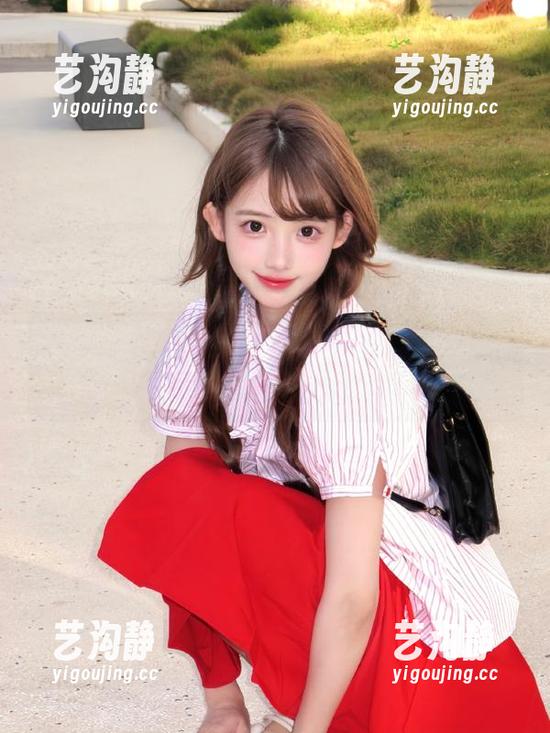 用“hlw”这款app，看看你朋友们有多能“hl”住自己！