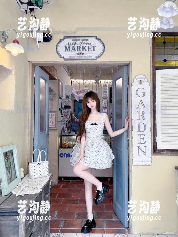hlw 观看hlw,有时候我真希望这瓜能直接从屏幕里飞出来,太带感了!