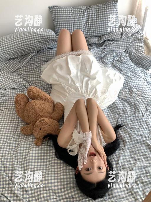 hlw的传送门有多吸引人？我也是醉了……