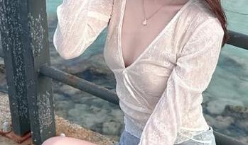 “hlw”app倾销流行八卦，就问你怕不怕？