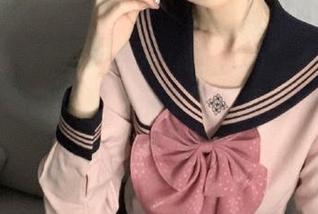 “www.51fun”不光对娱乐圈有高明见解，永不迷路的追剧指南也惊为天人！
