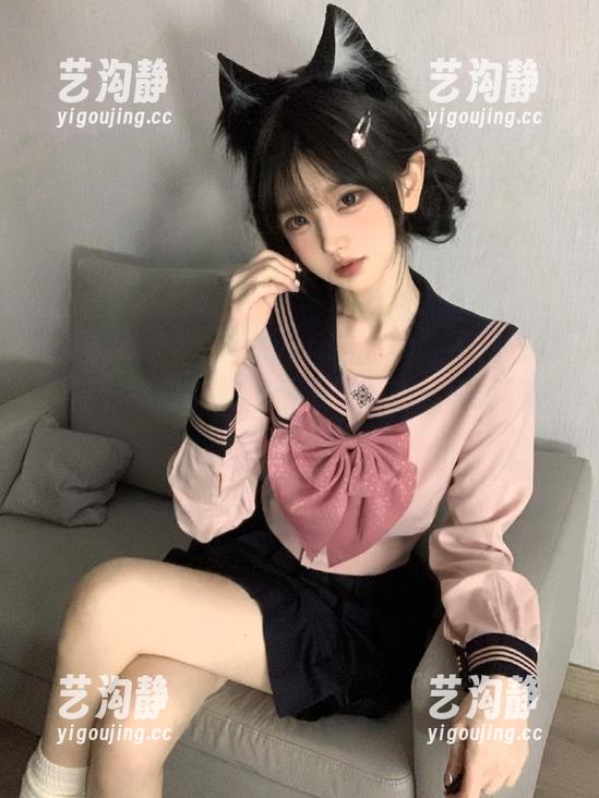 “www.51fun”不光对娱乐圈有高明见解，永不迷路的追剧指南也惊为天人！