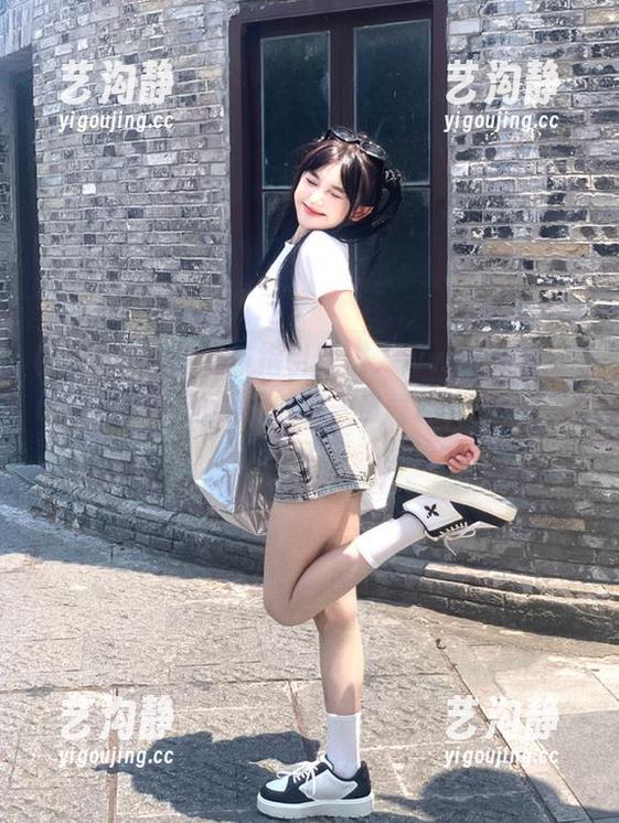导航指引我进入www.51eshu.com，里面的瓜被我一口气吃光，停不下来了？