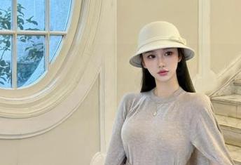 “www.51cg00”在线热点，冷饭热炒又有多少是真？