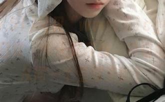 又见“www.51cg00”直达明星日常，今天又在想，难道他们都是从同一个星球来的？