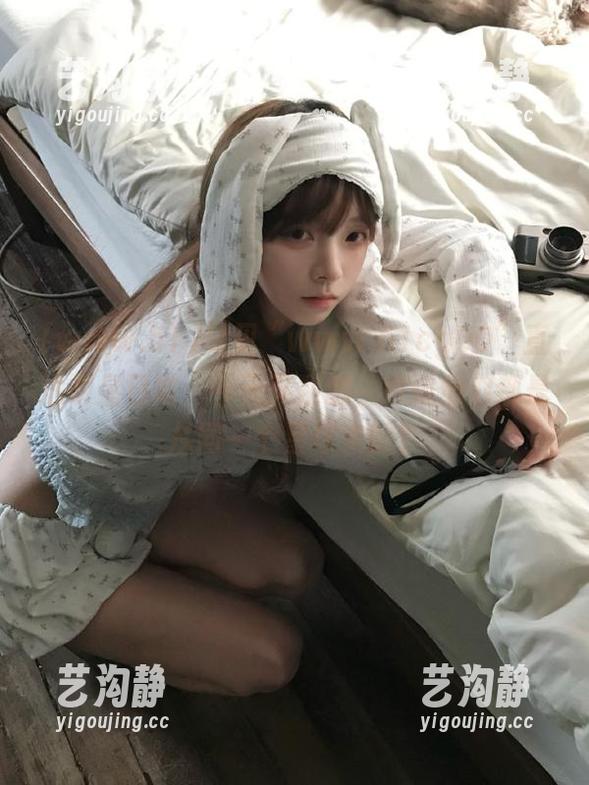 又见“www.51cg00”直达明星日常，今天又在想，难道他们都是从同一个星球来的？