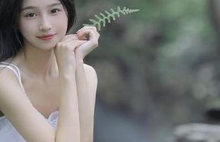 别急，www.tttzzz668.su更新到点了，继续追踪一下，好奇心放不下。