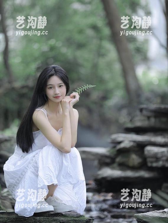 www.tttzzz 别急,www.tttzzz668.su更新到点了,继续追踪一下,好奇心放不下。