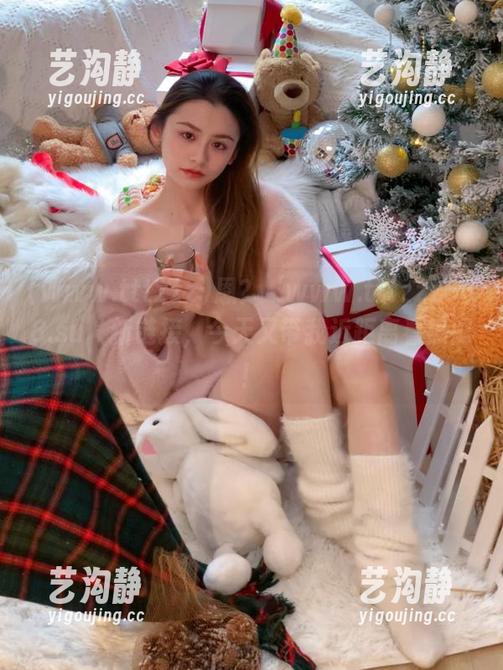 恩？‘www.tttzzz668.su’新链接，今天又带我近距离看热闹！