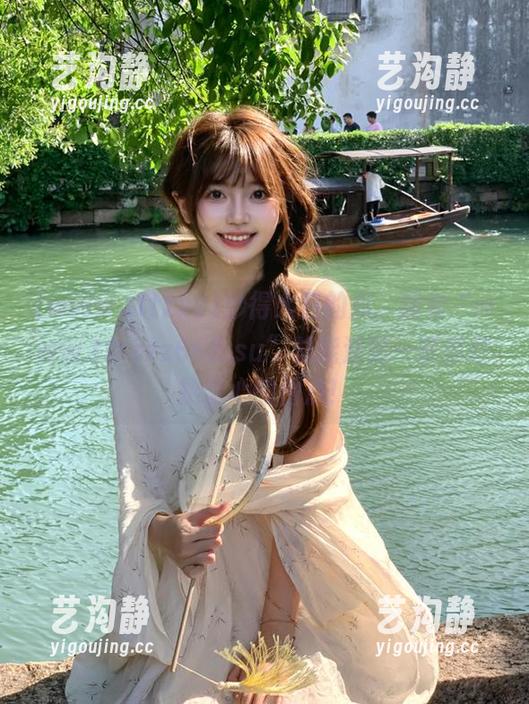 www.tttzzz 炒得火热的瓜,观看“www.tttzzz668.su”总能遇到一些你烂熟于心的槽点!