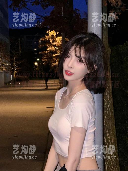 www.tttzzz www.tttzzz668.su上的免费热搜排行榜,不认真看都对不起自己!
