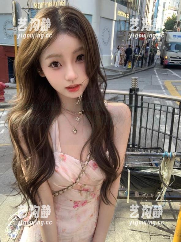 www.tttzzz 想在瓜田永不迷路?www.tttzzz668.su教你把所有八卦尽收眼底!