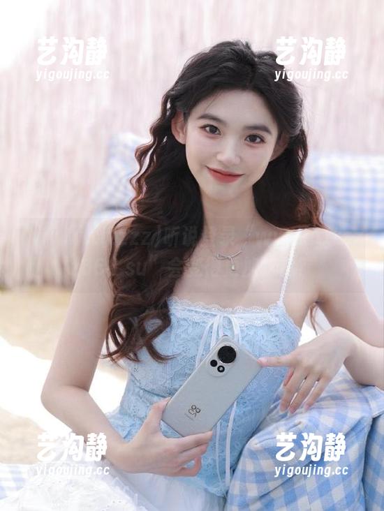 听说登录“www.tttzzz668.su”会变得更加吃货？