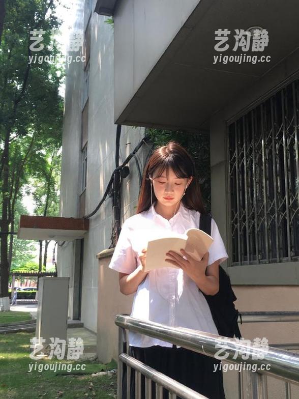 www.吃瓜 www.吃瓜官网,更新的快,嘴巴跟不上,只能咽唾沫