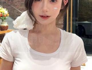 “www.吃瓜”：别说我是落单的线路，我可是把瓜都吃透了！