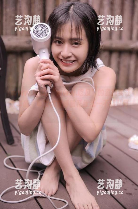 “www.吃瓜”的资源实在太丰盛，每次都觉得眼花缭乱…不知从何下手。