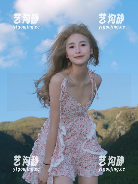 www.吃瓜 有种想浪费时间的冲动,这“www.吃瓜”更新里全是我不怎么看懂的热议,真的服了