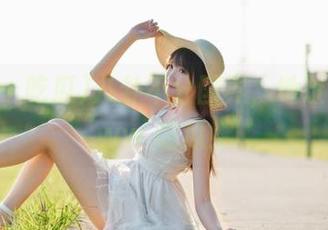 八卦不分国界，地址直达www.吃瓜！