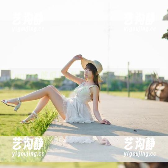 八卦不分国界，地址直达www.吃瓜！