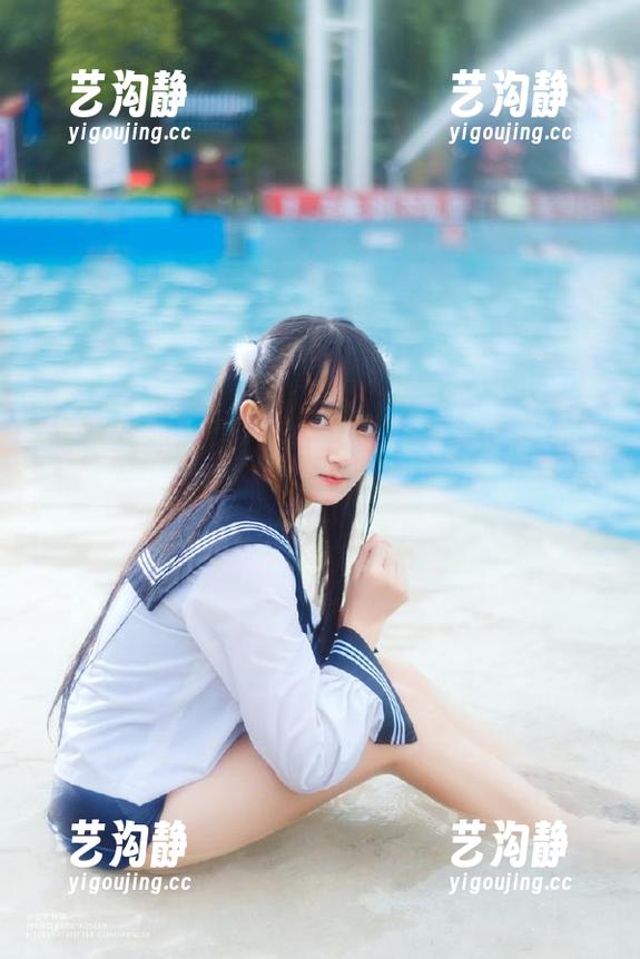 www.吃瓜 不小心点进了www.吃瓜的入口,欢迎来到我的八卦时光机,时光穿梭机已经启动!