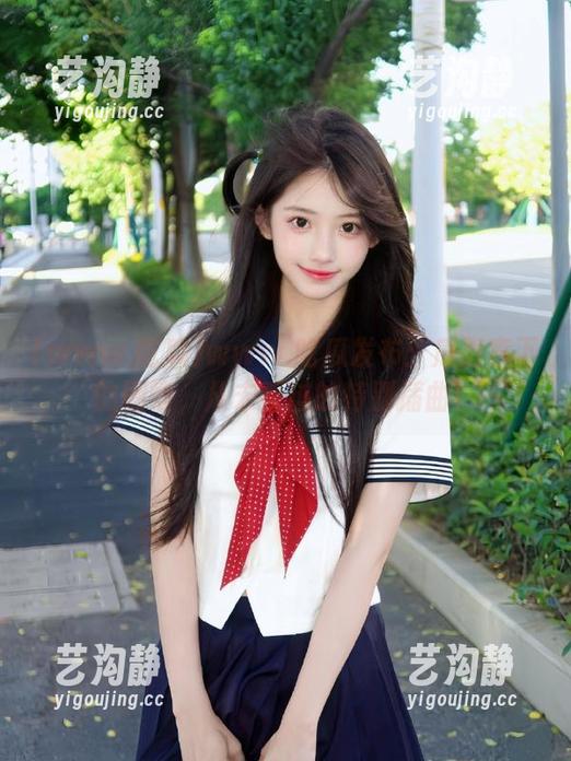 www.吃瓜发布：瓜田李下的剧情，从未看过的特别插曲！