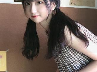 在“www.吃瓜app”上，连吃瓜方式都开始升级，想吃怎么搞？