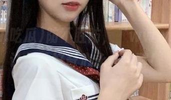 防不胜防，‘www.吃瓜’让你的好奇心永久发酵！