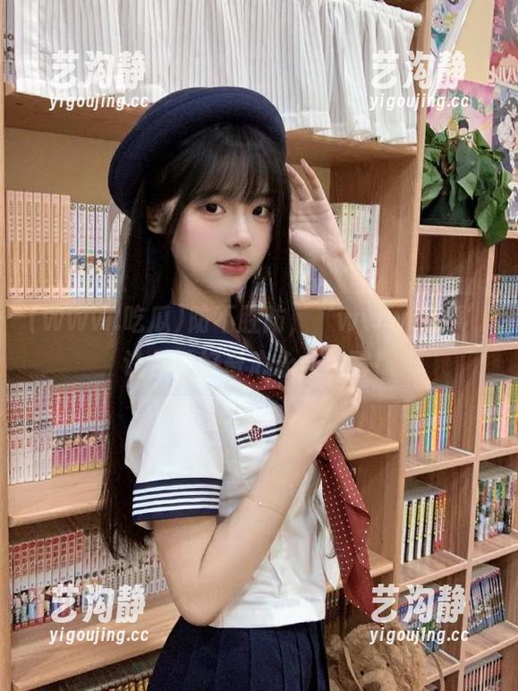 防不胜防，‘www.吃瓜’让你的好奇心永久发酵！